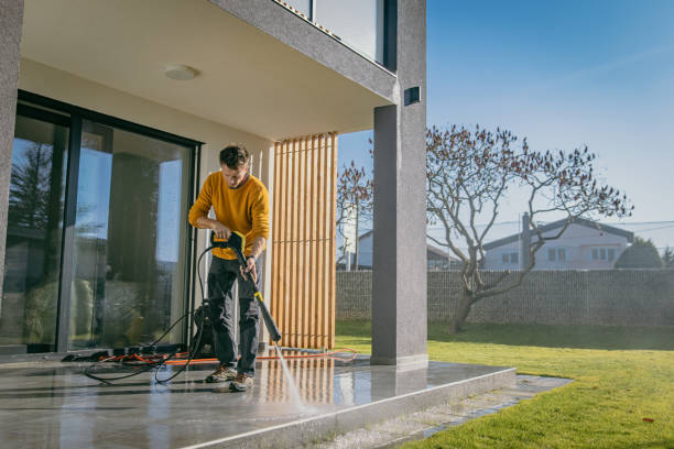 Best Fence Cleaning and Maintenance in Fayette, LA